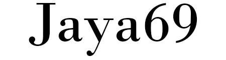 Jaya69